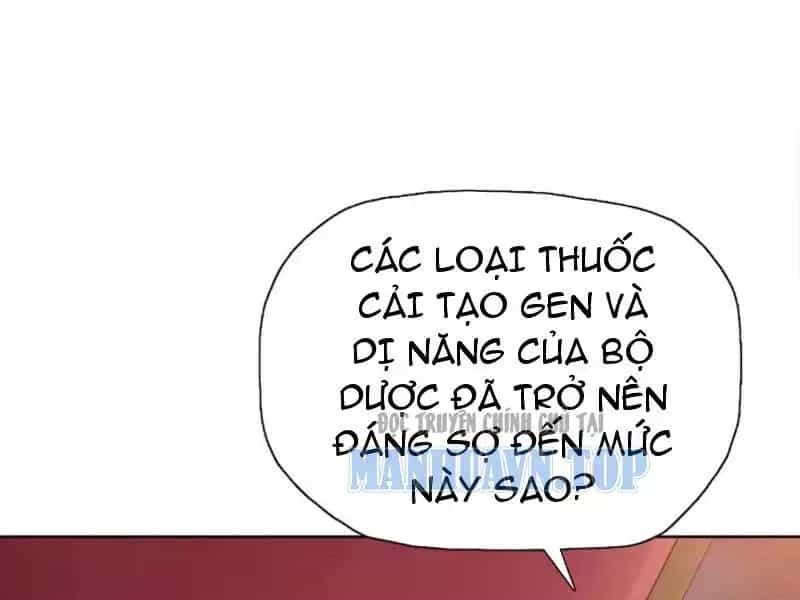 Kẻ Tàn Nhẫn Ngày Tận Thế: Bắt Đầu Dự Trữ Hàng Tỷ Tấn Vật Tư - Chương 121 - ảnh 113