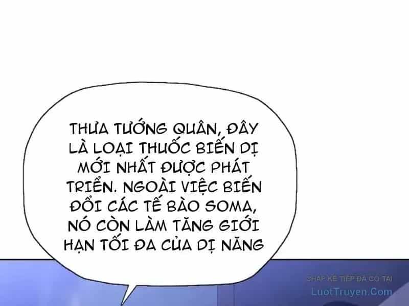 Kẻ Tàn Nhẫn Ngày Tận Thế: Bắt Đầu Dự Trữ Hàng Tỷ Tấn Vật Tư - Chương 121 - ảnh 116