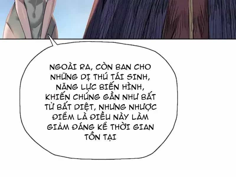 Kẻ Tàn Nhẫn Ngày Tận Thế: Bắt Đầu Dự Trữ Hàng Tỷ Tấn Vật Tư - Chương 121 - ảnh 118