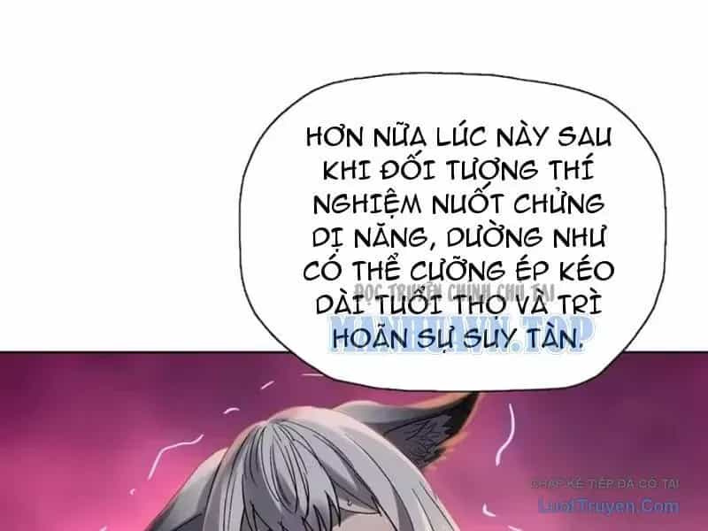 Kẻ Tàn Nhẫn Ngày Tận Thế: Bắt Đầu Dự Trữ Hàng Tỷ Tấn Vật Tư - Chương 121 - ảnh 119