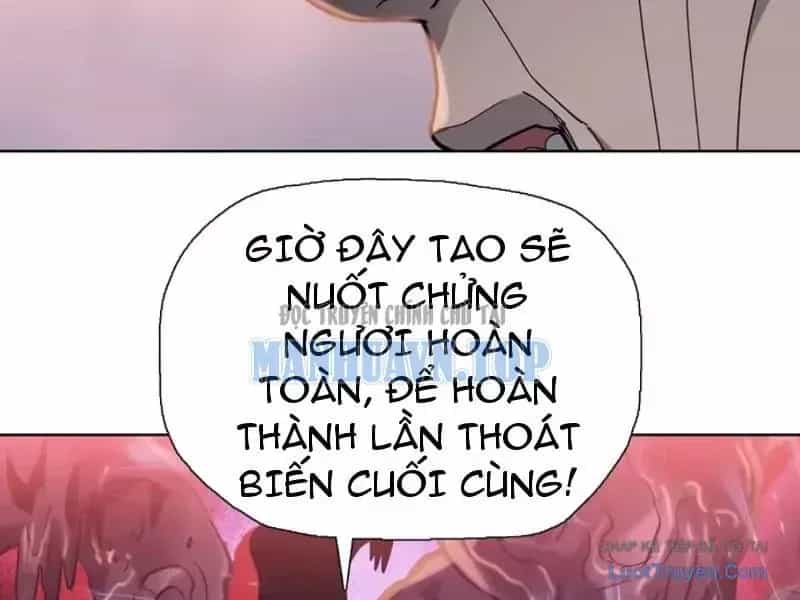 Kẻ Tàn Nhẫn Ngày Tận Thế: Bắt Đầu Dự Trữ Hàng Tỷ Tấn Vật Tư - Chương 121 - ảnh 124