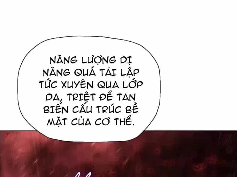 Kẻ Tàn Nhẫn Ngày Tận Thế: Bắt Đầu Dự Trữ Hàng Tỷ Tấn Vật Tư - Chương 121 - ảnh 13