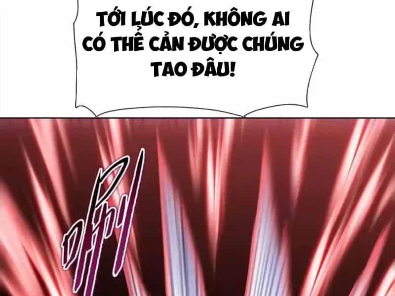Kẻ Tàn Nhẫn Ngày Tận Thế: Bắt Đầu Dự Trữ Hàng Tỷ Tấn Vật Tư - Chương 121 - ảnh 131