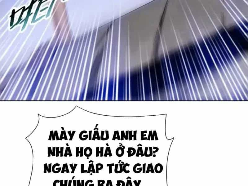 Kẻ Tàn Nhẫn Ngày Tận Thế: Bắt Đầu Dự Trữ Hàng Tỷ Tấn Vật Tư - Chương 121 - ảnh 153
