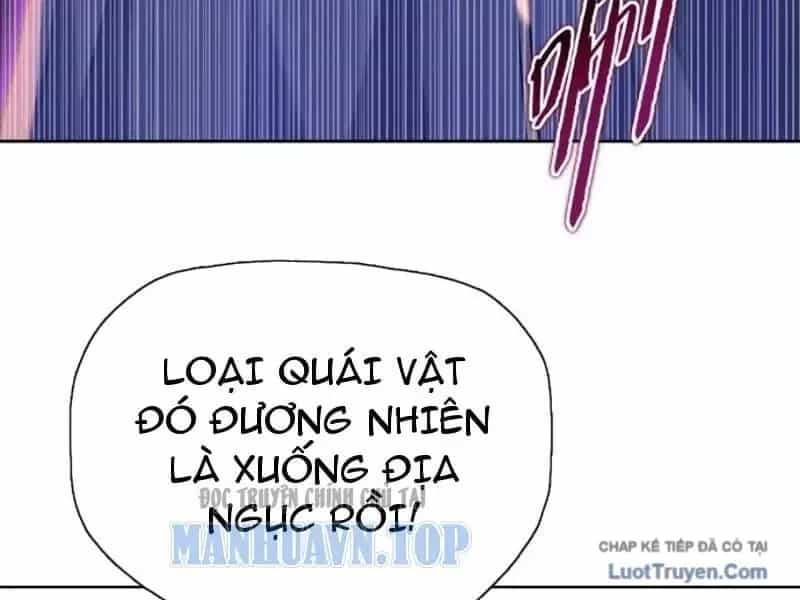 Kẻ Tàn Nhẫn Ngày Tận Thế: Bắt Đầu Dự Trữ Hàng Tỷ Tấn Vật Tư - Chương 121 - ảnh 156