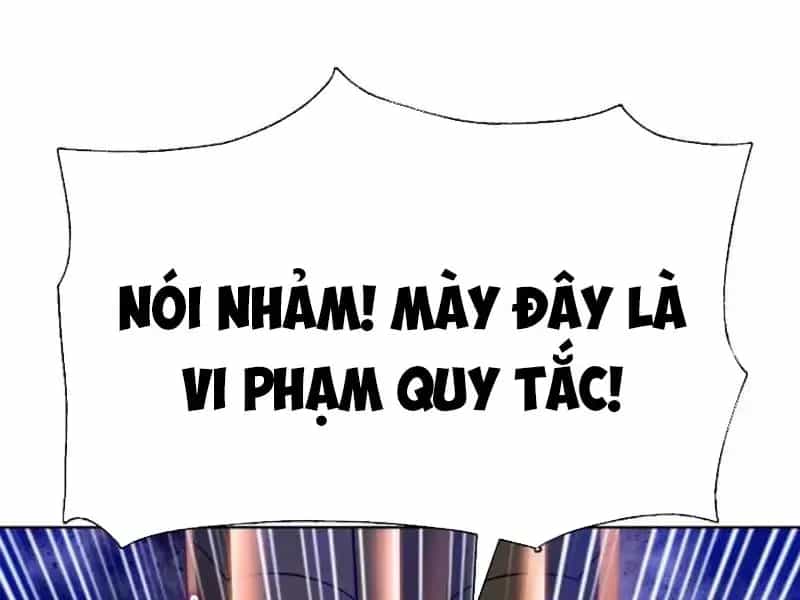Kẻ Tàn Nhẫn Ngày Tận Thế: Bắt Đầu Dự Trữ Hàng Tỷ Tấn Vật Tư - Chương 121 - ảnh 161