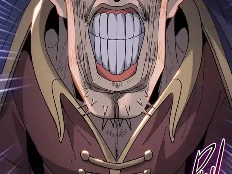 Kẻ Tàn Nhẫn Ngày Tận Thế: Bắt Đầu Dự Trữ Hàng Tỷ Tấn Vật Tư - Chương 121 - ảnh 163