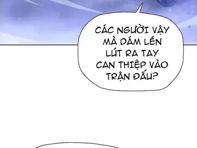 Kẻ Tàn Nhẫn Ngày Tận Thế: Bắt Đầu Dự Trữ Hàng Tỷ Tấn Vật Tư - Chương 121 - ảnh 21