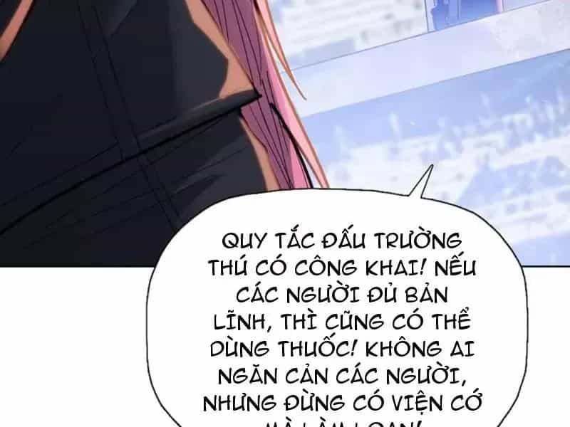 Kẻ Tàn Nhẫn Ngày Tận Thế: Bắt Đầu Dự Trữ Hàng Tỷ Tấn Vật Tư - Chương 121 - ảnh 24