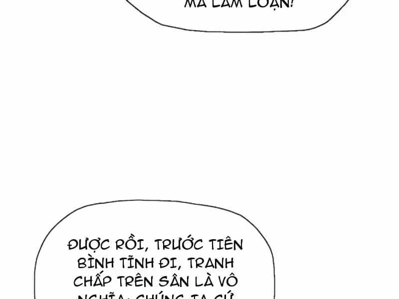 Kẻ Tàn Nhẫn Ngày Tận Thế: Bắt Đầu Dự Trữ Hàng Tỷ Tấn Vật Tư - Chương 121 - ảnh 25