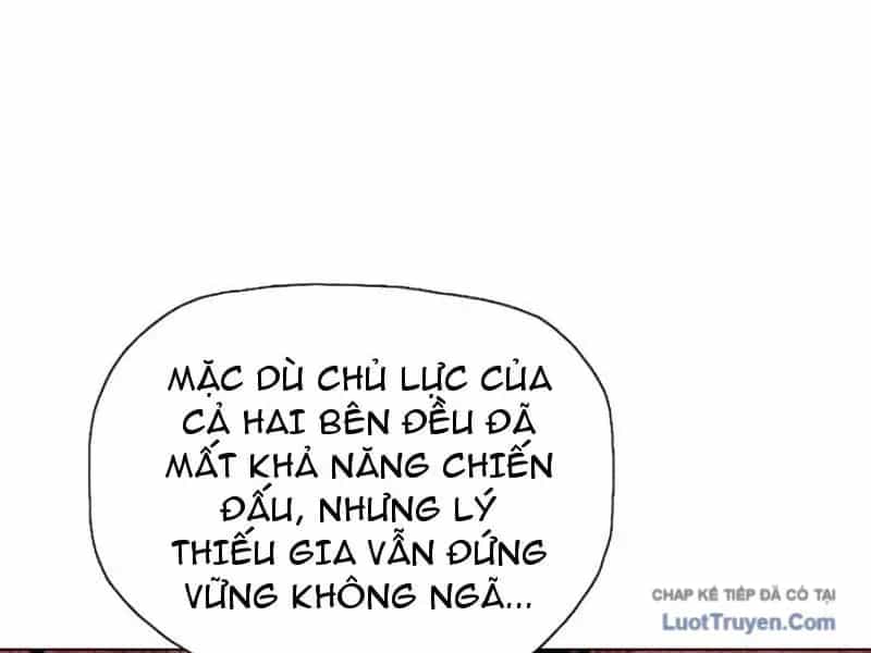 Kẻ Tàn Nhẫn Ngày Tận Thế: Bắt Đầu Dự Trữ Hàng Tỷ Tấn Vật Tư - Chương 121 - ảnh 28
