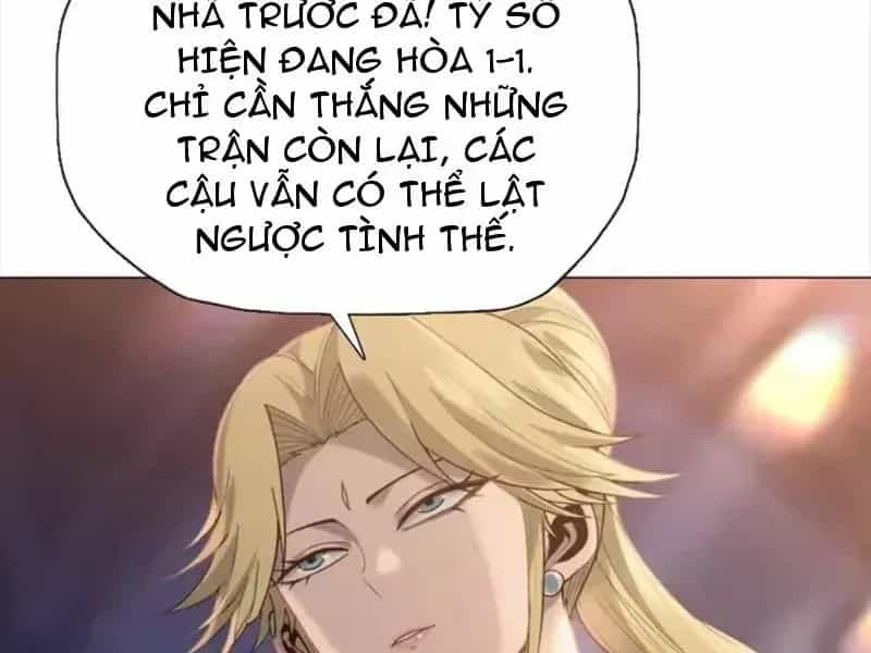 Kẻ Tàn Nhẫn Ngày Tận Thế: Bắt Đầu Dự Trữ Hàng Tỷ Tấn Vật Tư - Chương 121 - ảnh 32