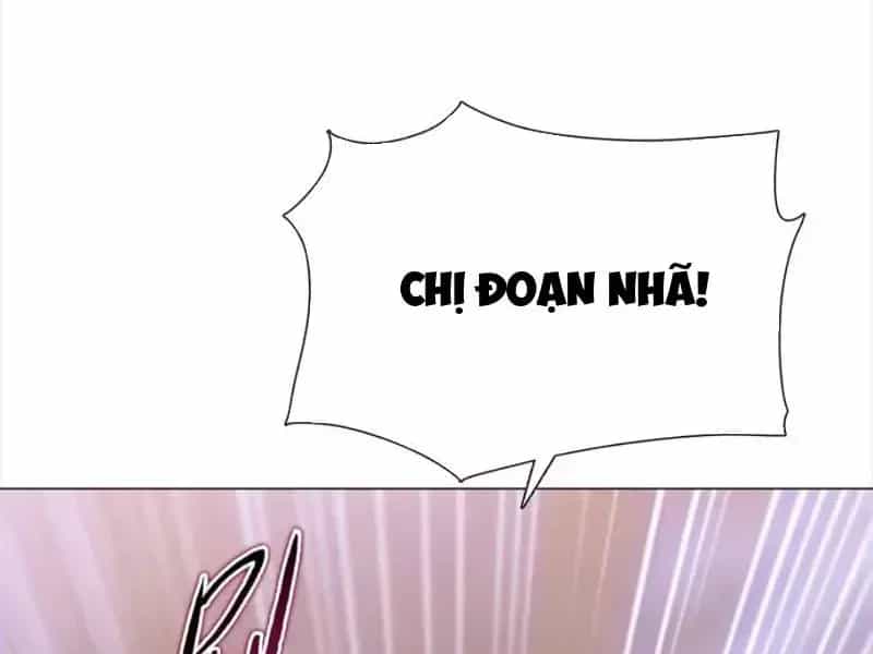 Kẻ Tàn Nhẫn Ngày Tận Thế: Bắt Đầu Dự Trữ Hàng Tỷ Tấn Vật Tư - Chương 121 - ảnh 35