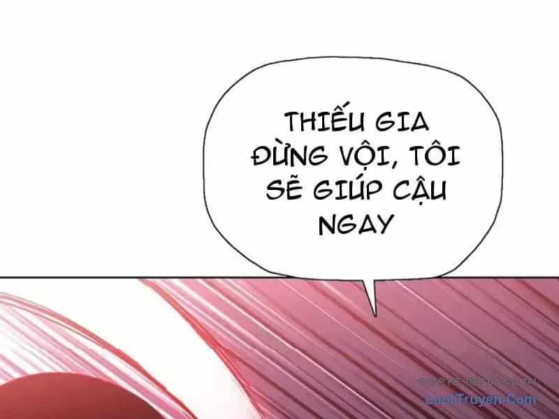 Kẻ Tàn Nhẫn Ngày Tận Thế: Bắt Đầu Dự Trữ Hàng Tỷ Tấn Vật Tư - Chương 121 - ảnh 48