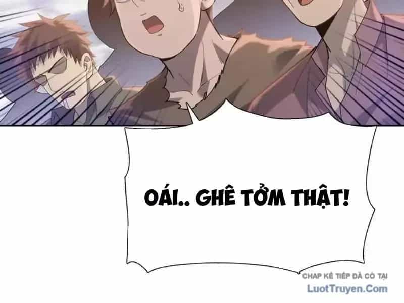 Kẻ Tàn Nhẫn Ngày Tận Thế: Bắt Đầu Dự Trữ Hàng Tỷ Tấn Vật Tư - Chương 121 - ảnh 65