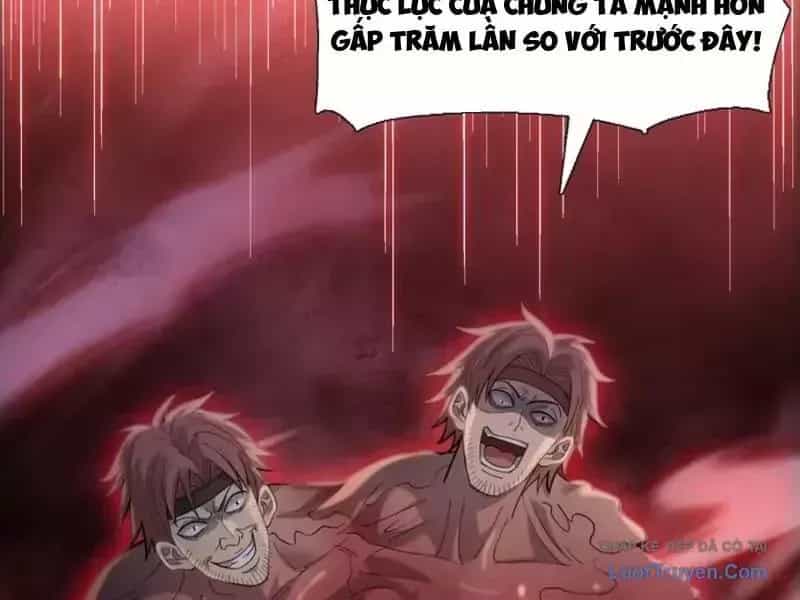 Kẻ Tàn Nhẫn Ngày Tận Thế: Bắt Đầu Dự Trữ Hàng Tỷ Tấn Vật Tư - Chương 121 - ảnh 70