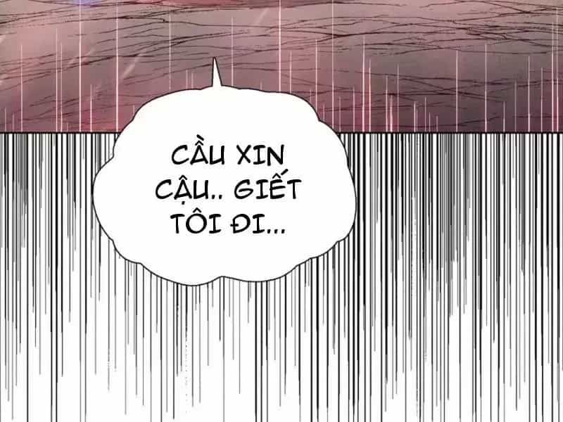 Kẻ Tàn Nhẫn Ngày Tận Thế: Bắt Đầu Dự Trữ Hàng Tỷ Tấn Vật Tư - Chương 121 - ảnh 73