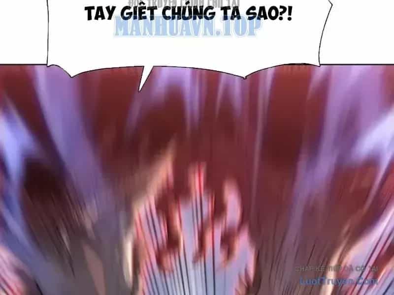 Kẻ Tàn Nhẫn Ngày Tận Thế: Bắt Đầu Dự Trữ Hàng Tỷ Tấn Vật Tư - Chương 121 - ảnh 75