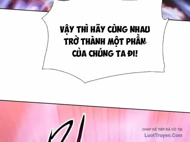 Kẻ Tàn Nhẫn Ngày Tận Thế: Bắt Đầu Dự Trữ Hàng Tỷ Tấn Vật Tư - Chương 121 - ảnh 77