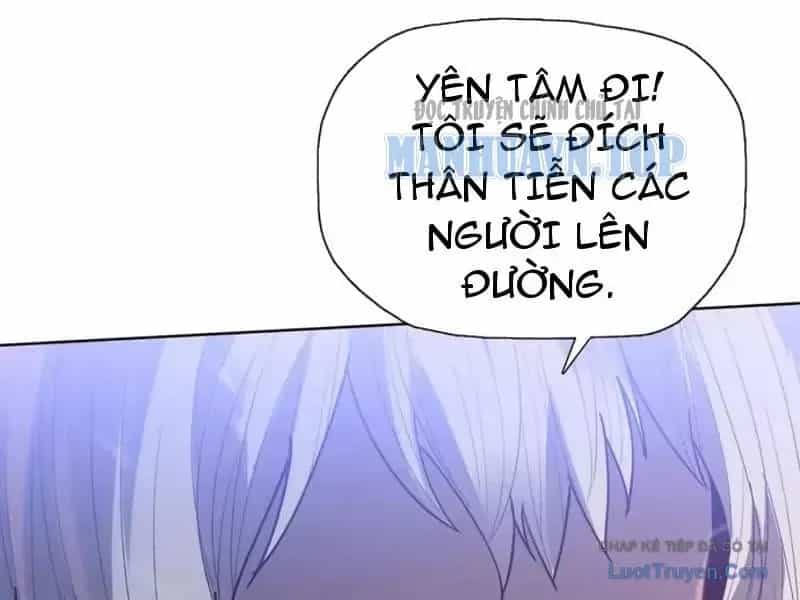 Kẻ Tàn Nhẫn Ngày Tận Thế: Bắt Đầu Dự Trữ Hàng Tỷ Tấn Vật Tư - Chương 121 - ảnh 87