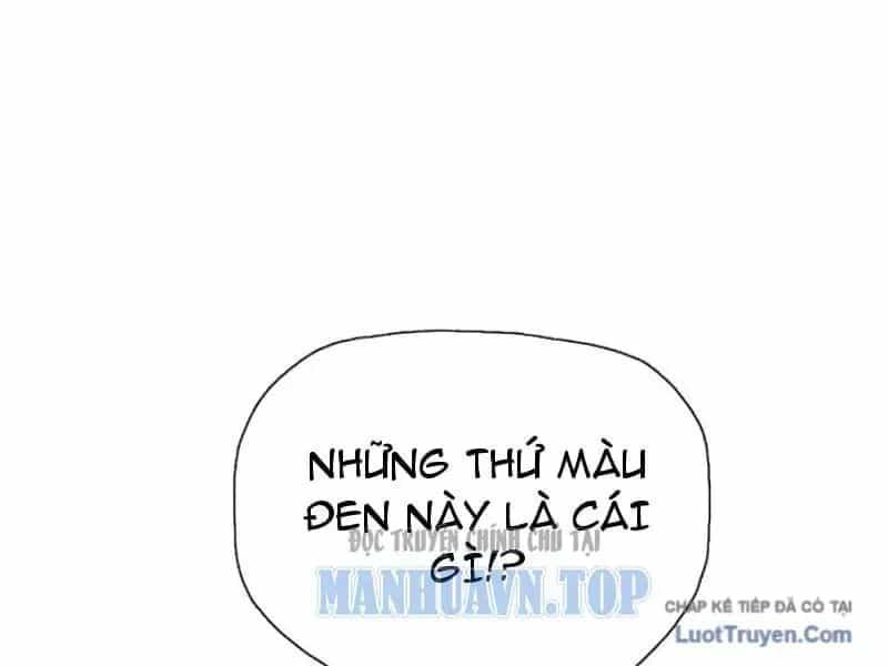 Kẻ Tàn Nhẫn Ngày Tận Thế: Bắt Đầu Dự Trữ Hàng Tỷ Tấn Vật Tư - Chương 121 - ảnh 9
