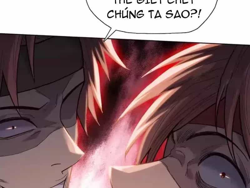 Kẻ Tàn Nhẫn Ngày Tận Thế: Bắt Đầu Dự Trữ Hàng Tỷ Tấn Vật Tư - Chương 121 - ảnh 90