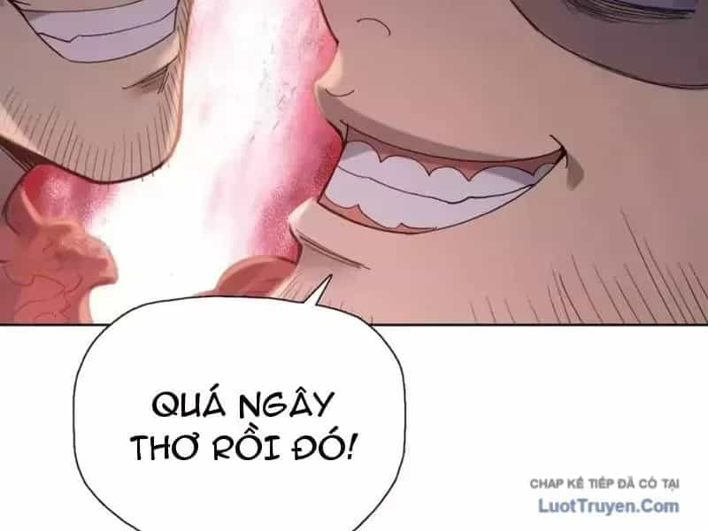 Kẻ Tàn Nhẫn Ngày Tận Thế: Bắt Đầu Dự Trữ Hàng Tỷ Tấn Vật Tư - Chương 121 - ảnh 91