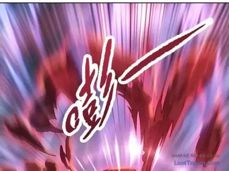 Kẻ Tàn Nhẫn Ngày Tận Thế: Bắt Đầu Dự Trữ Hàng Tỷ Tấn Vật Tư - Chương 121 - ảnh 98