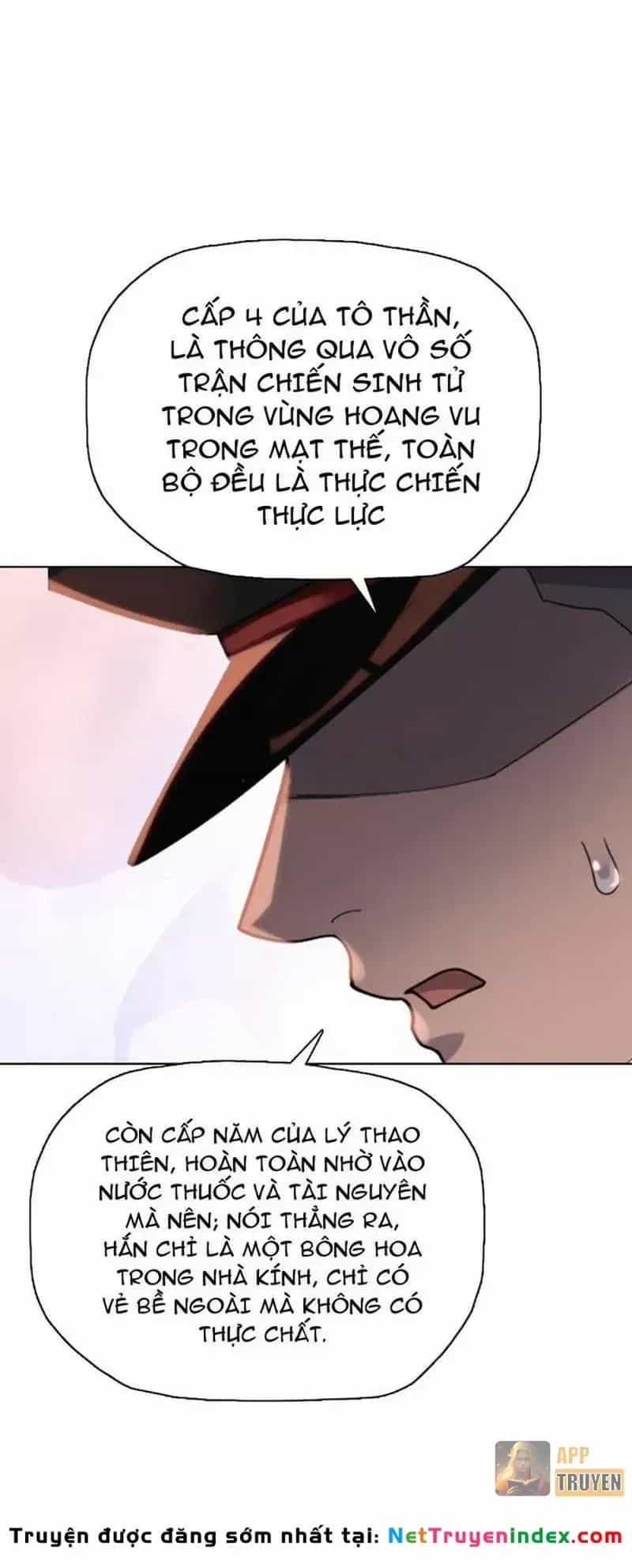 Kẻ Tàn Nhẫn Ngày Tận Thế: Bắt Đầu Dự Trữ Hàng Tỷ Tấn Vật Tư - Chương 122 - ảnh 36