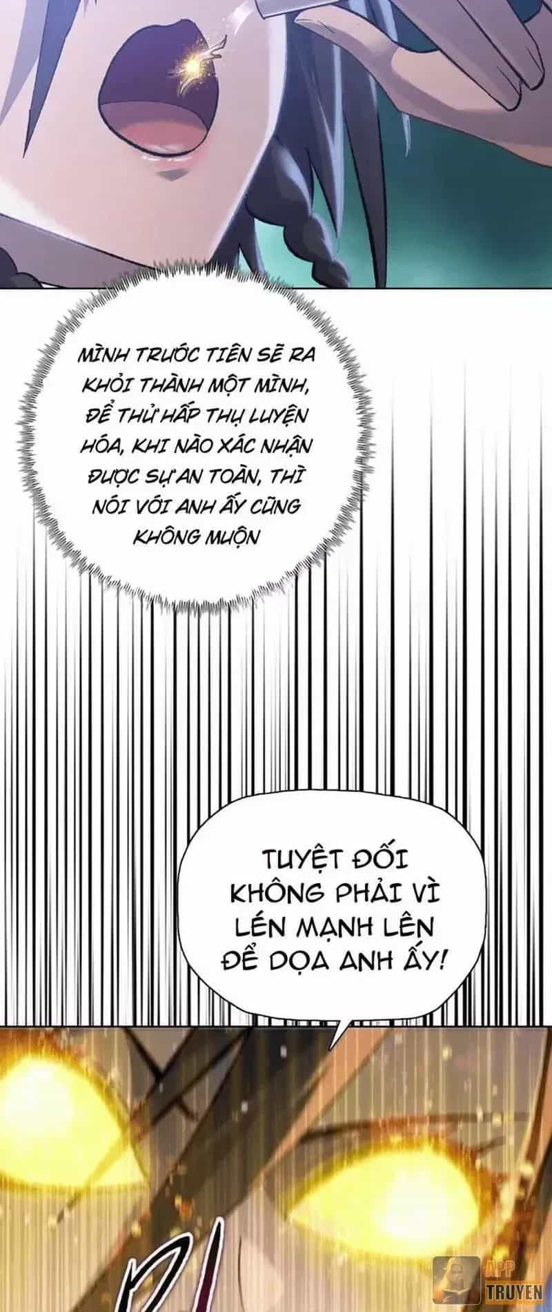 Kẻ Tàn Nhẫn Ngày Tận Thế: Bắt Đầu Dự Trữ Hàng Tỷ Tấn Vật Tư - Chương 122 - ảnh 54