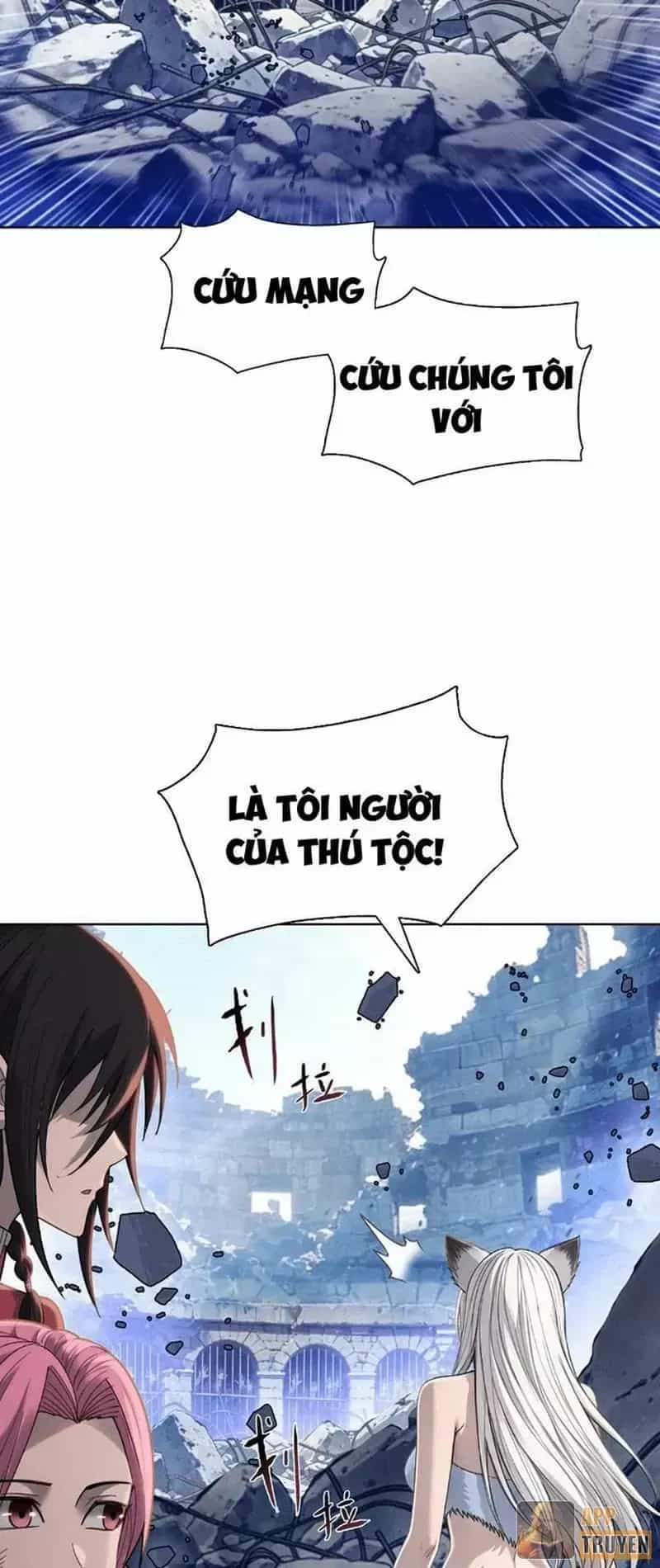 Kẻ Tàn Nhẫn Ngày Tận Thế: Bắt Đầu Dự Trữ Hàng Tỷ Tấn Vật Tư - Chương 122 - ảnh 7