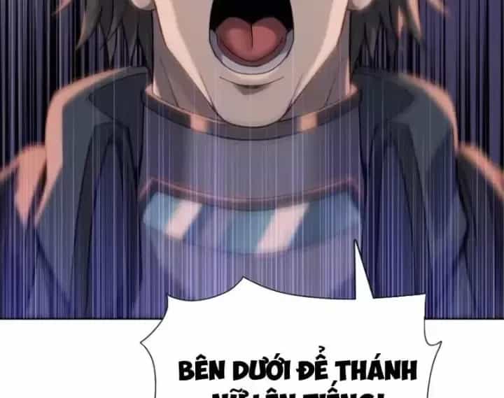 Kẻ Tàn Nhẫn Ngày Tận Thế: Bắt Đầu Dự Trữ Hàng Tỷ Tấn Vật Tư - Chương 123 - ảnh 101