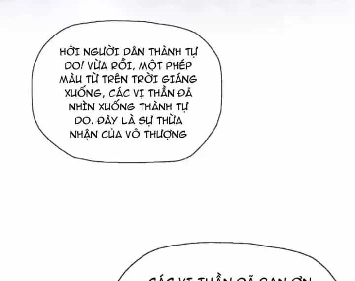 Kẻ Tàn Nhẫn Ngày Tận Thế: Bắt Đầu Dự Trữ Hàng Tỷ Tấn Vật Tư - Chương 123 - ảnh 105
