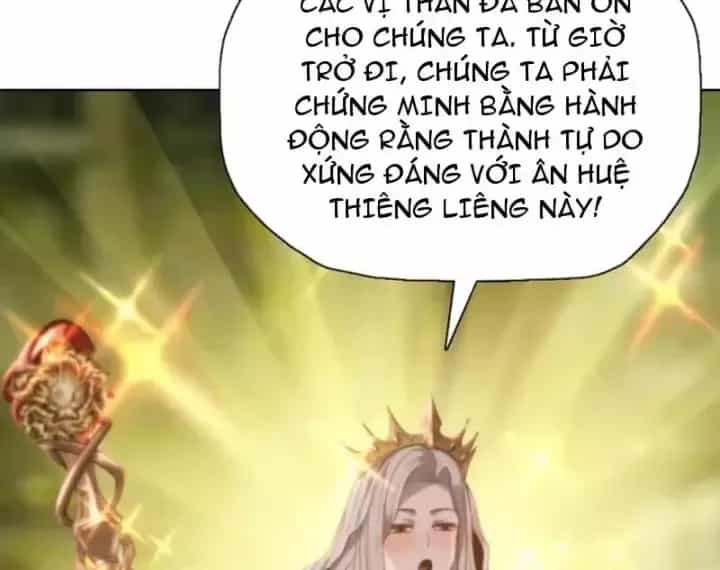 Kẻ Tàn Nhẫn Ngày Tận Thế: Bắt Đầu Dự Trữ Hàng Tỷ Tấn Vật Tư - Chương 123 - ảnh 106