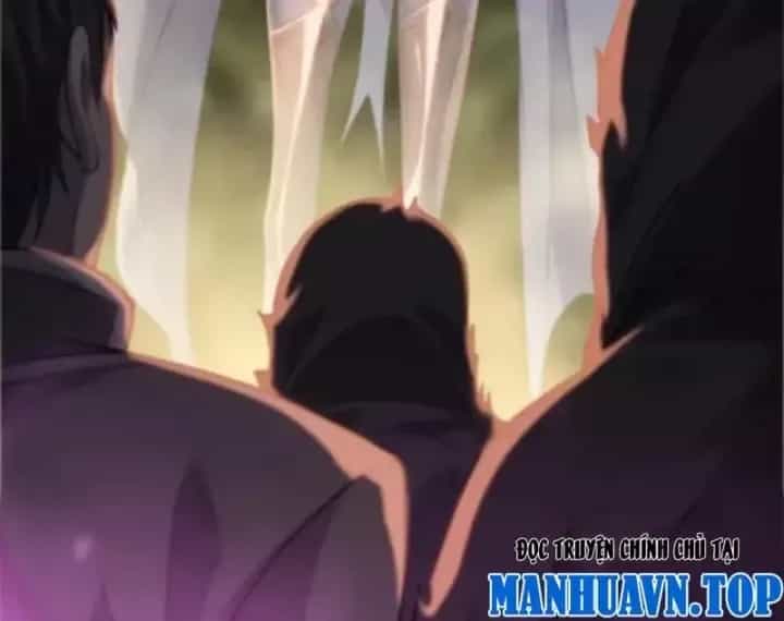 Kẻ Tàn Nhẫn Ngày Tận Thế: Bắt Đầu Dự Trữ Hàng Tỷ Tấn Vật Tư - Chương 123 - ảnh 109