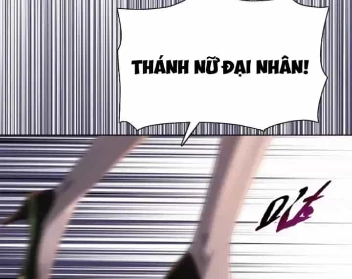 Kẻ Tàn Nhẫn Ngày Tận Thế: Bắt Đầu Dự Trữ Hàng Tỷ Tấn Vật Tư - Chương 123 - ảnh 112