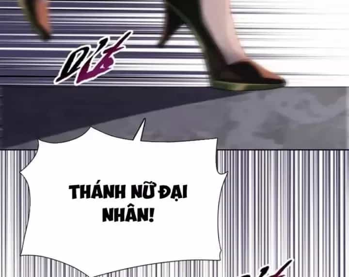 Kẻ Tàn Nhẫn Ngày Tận Thế: Bắt Đầu Dự Trữ Hàng Tỷ Tấn Vật Tư - Chương 123 - ảnh 113