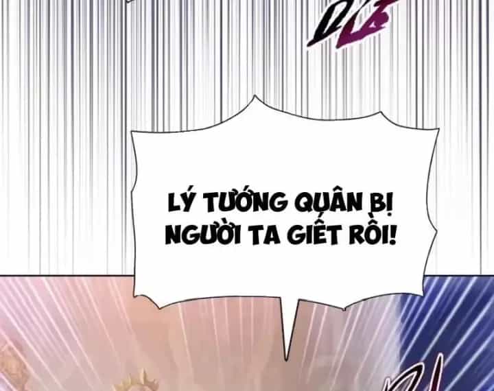 Kẻ Tàn Nhẫn Ngày Tận Thế: Bắt Đầu Dự Trữ Hàng Tỷ Tấn Vật Tư - Chương 123 - ảnh 114