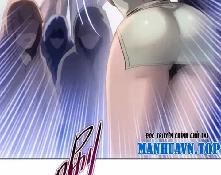 Kẻ Tàn Nhẫn Ngày Tận Thế: Bắt Đầu Dự Trữ Hàng Tỷ Tấn Vật Tư - Chương 123 - ảnh 116