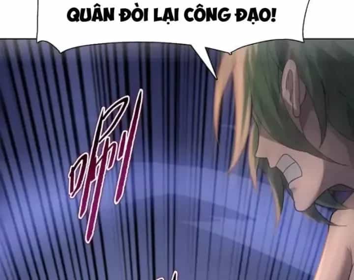 Kẻ Tàn Nhẫn Ngày Tận Thế: Bắt Đầu Dự Trữ Hàng Tỷ Tấn Vật Tư - Chương 123 - ảnh 123