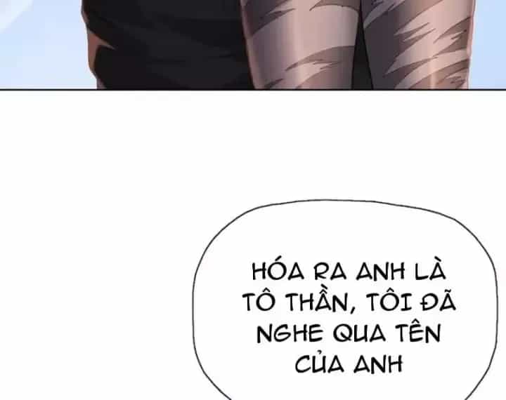 Kẻ Tàn Nhẫn Ngày Tận Thế: Bắt Đầu Dự Trữ Hàng Tỷ Tấn Vật Tư - Chương 123 - ảnh 132