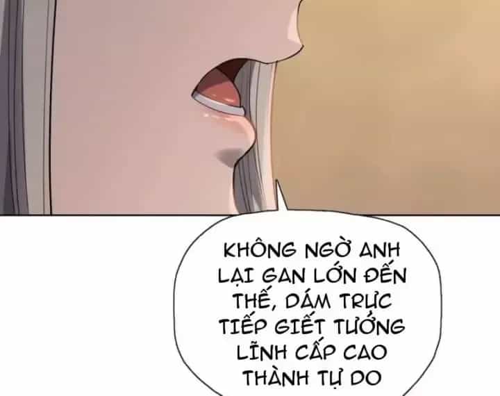 Kẻ Tàn Nhẫn Ngày Tận Thế: Bắt Đầu Dự Trữ Hàng Tỷ Tấn Vật Tư - Chương 123 - ảnh 134
