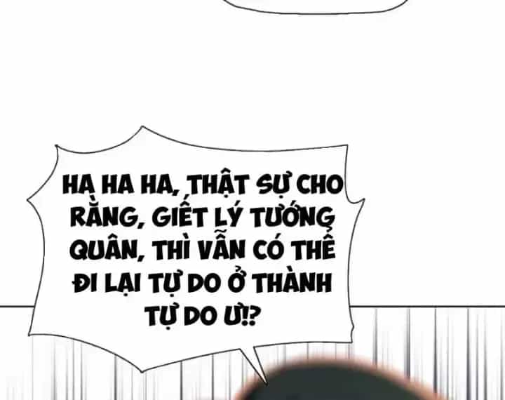 Kẻ Tàn Nhẫn Ngày Tận Thế: Bắt Đầu Dự Trữ Hàng Tỷ Tấn Vật Tư - Chương 123 - ảnh 135
