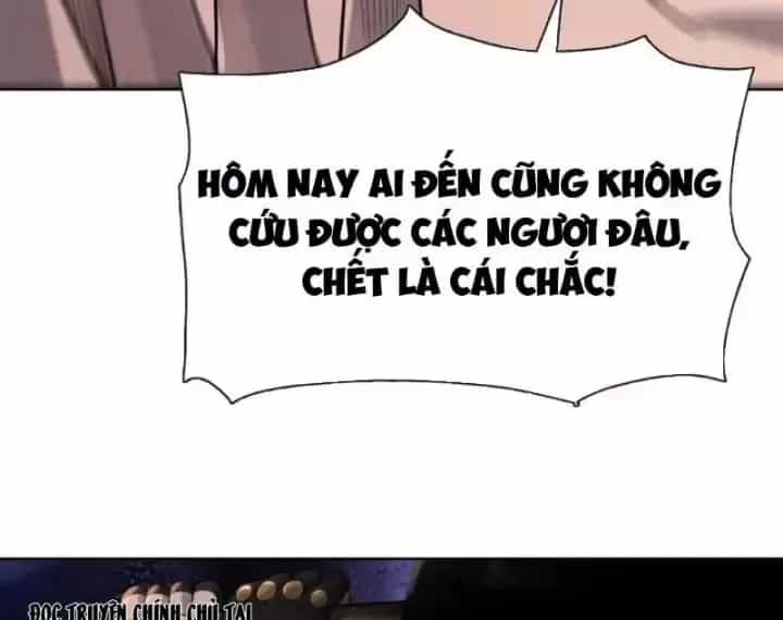 Kẻ Tàn Nhẫn Ngày Tận Thế: Bắt Đầu Dự Trữ Hàng Tỷ Tấn Vật Tư - Chương 123 - ảnh 138