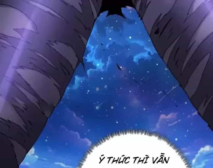 Kẻ Tàn Nhẫn Ngày Tận Thế: Bắt Đầu Dự Trữ Hàng Tỷ Tấn Vật Tư - Chương 123 - ảnh 14