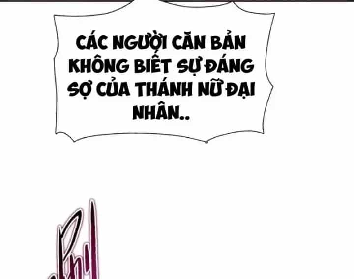 Kẻ Tàn Nhẫn Ngày Tận Thế: Bắt Đầu Dự Trữ Hàng Tỷ Tấn Vật Tư - Chương 123 - ảnh 141