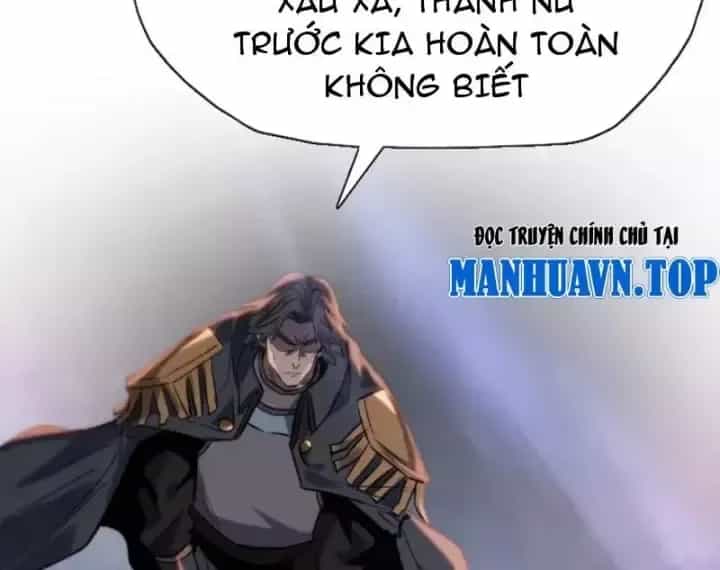Kẻ Tàn Nhẫn Ngày Tận Thế: Bắt Đầu Dự Trữ Hàng Tỷ Tấn Vật Tư - Chương 123 - ảnh 149