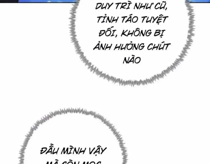 Kẻ Tàn Nhẫn Ngày Tận Thế: Bắt Đầu Dự Trữ Hàng Tỷ Tấn Vật Tư - Chương 123 - ảnh 15