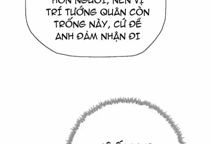Kẻ Tàn Nhẫn Ngày Tận Thế: Bắt Đầu Dự Trữ Hàng Tỷ Tấn Vật Tư - Chương 123 - ảnh 164