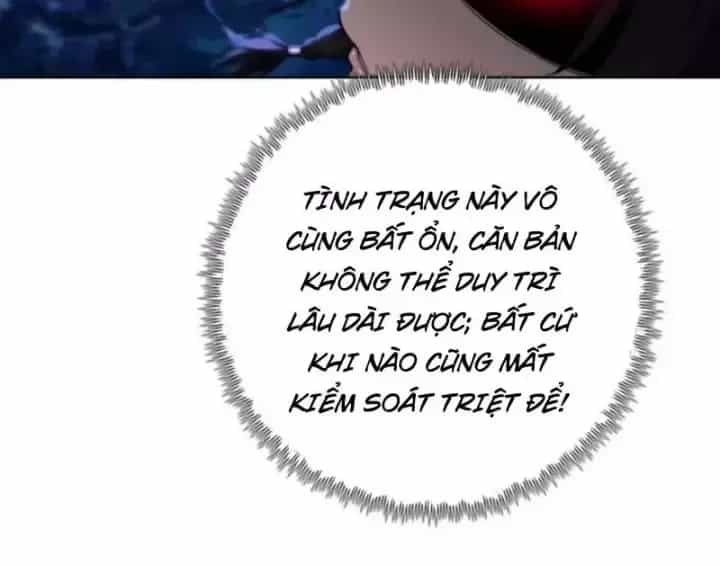 Kẻ Tàn Nhẫn Ngày Tận Thế: Bắt Đầu Dự Trữ Hàng Tỷ Tấn Vật Tư - Chương 123 - ảnh 20